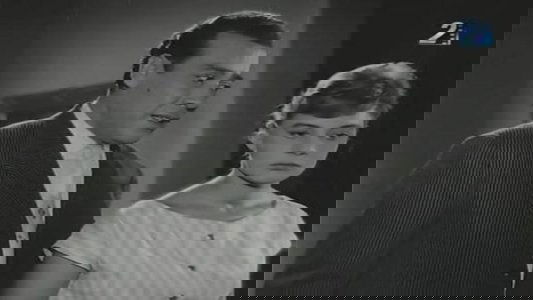 نصف عذراء