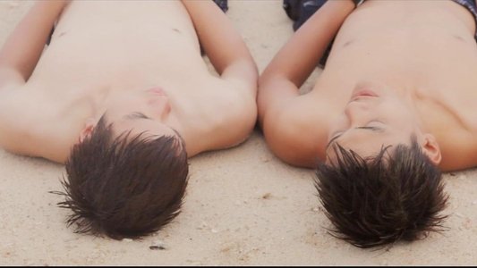 สัญญาแห่งคิมหันต์