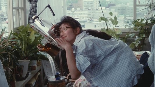 ふたり
