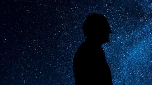 Dove danzano i pensieri