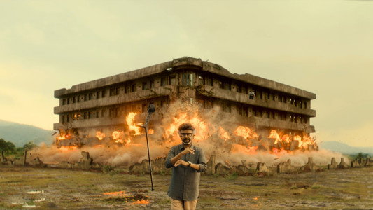 ஜெயிலர் 2