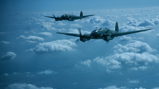 Battle of Britain