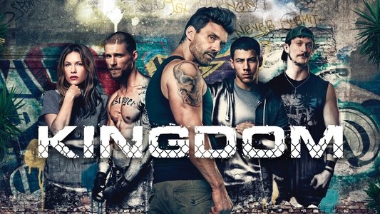 Kingdom