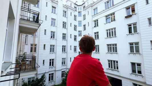 Latvijas Izmeklētāji