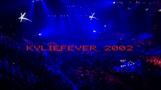 KylieFever2002