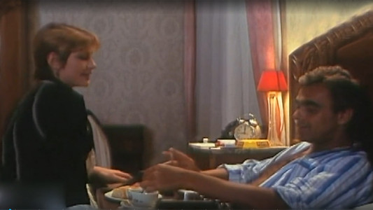 Petites annonces très spéciales