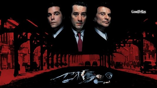 GoodFellas