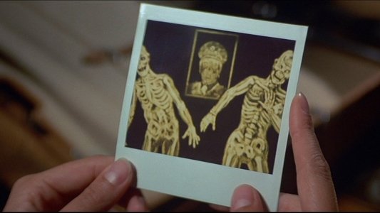 Licence to Kill