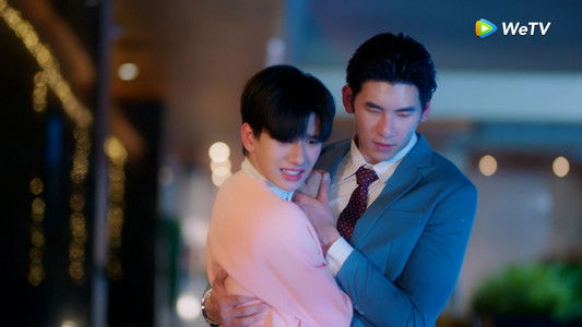 โปตัวปลอม