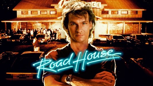 Road House