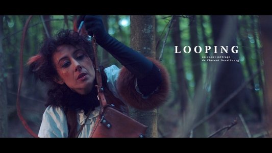 Looping