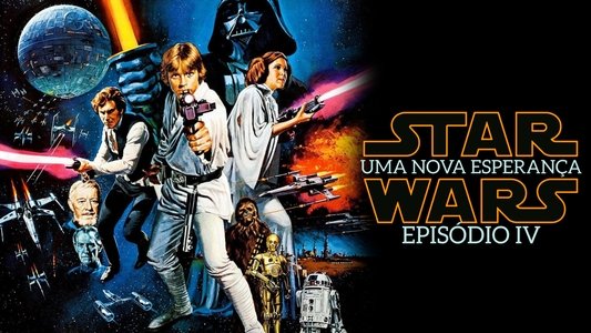 Star Wars