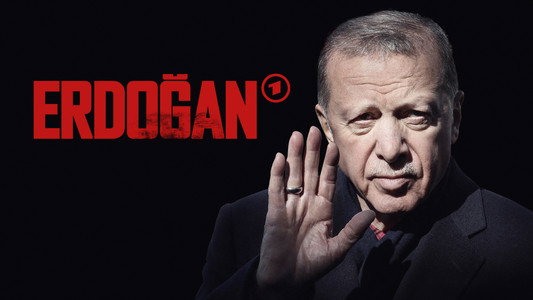 Erdoğan