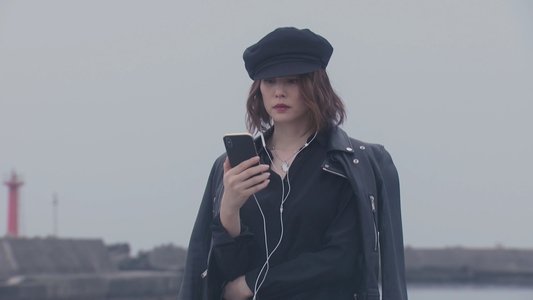 疑惑