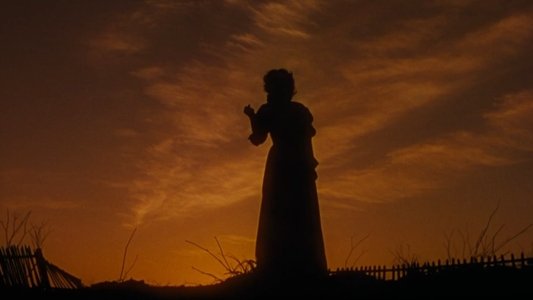 Gone with the Wind