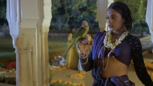 बादल द्वार