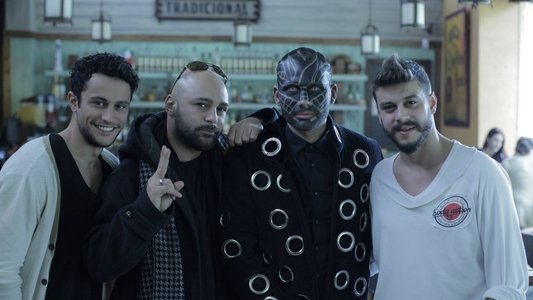 Ελεύθερη Βούληση