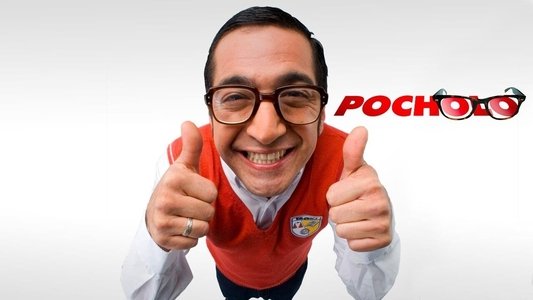 Pocholo (2007)