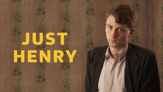 Just Henry