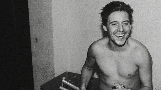 Lil Kleine: Geen Rem