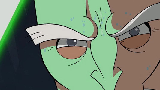 Star Wars: Clone Wars