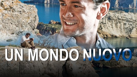 Un Mondo Nuovo