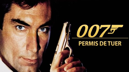 Licence to Kill
