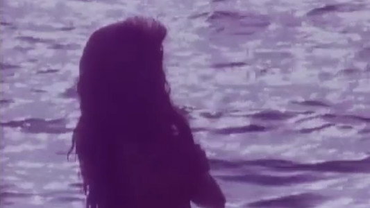 マニラ・エマニエル夫人　魔性の楽園