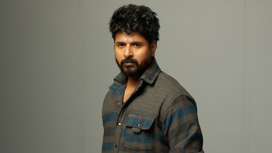 மதராஸி