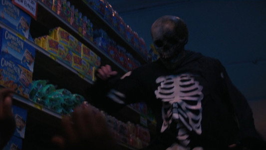 Fear Street: 1994