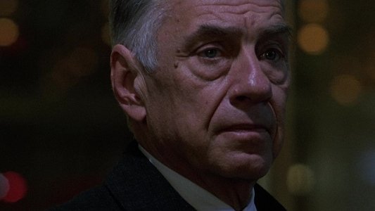 Hard Eight
