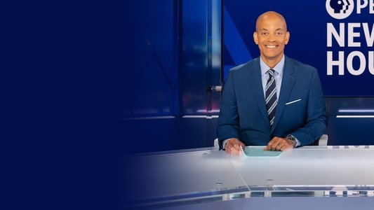 PBS News Hour
