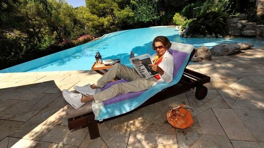 L'Affaire Bettencourt : Scandale chez la femme la plus riche du monde