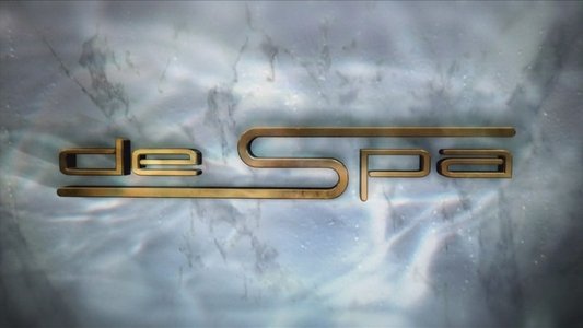 De Spa