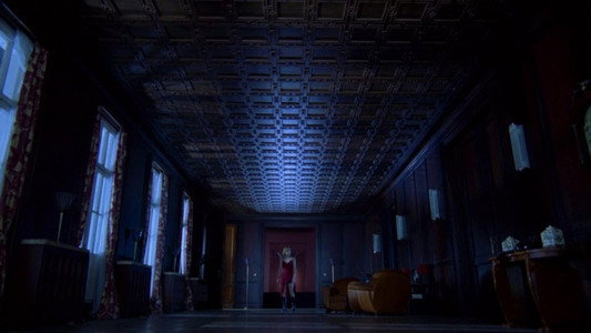 Resident Evil