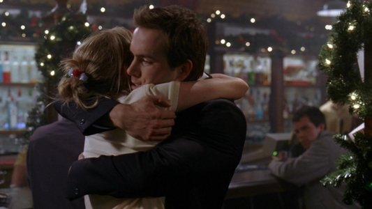 Just Friends