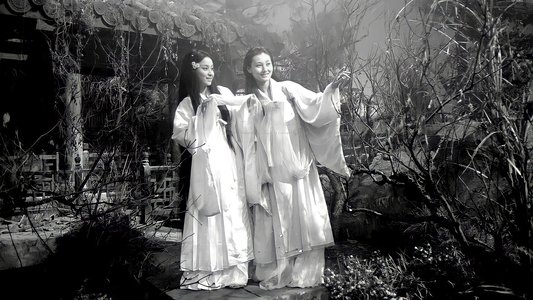 喜怒哀樂