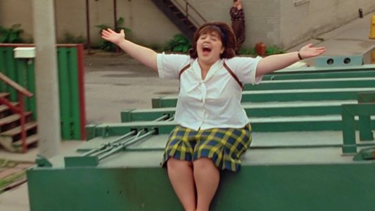 Hairspray