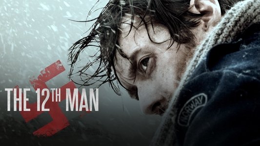 Den 12. mann