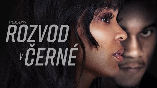 Tyler Perry's Divorce in the Black