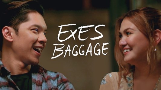 Exes Baggage