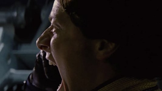X-Men: First Class