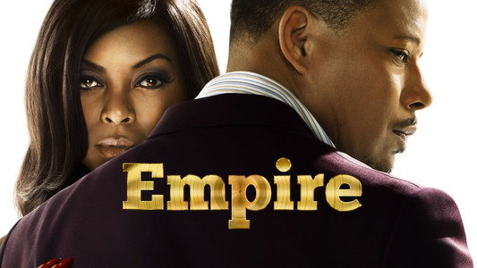 Empire