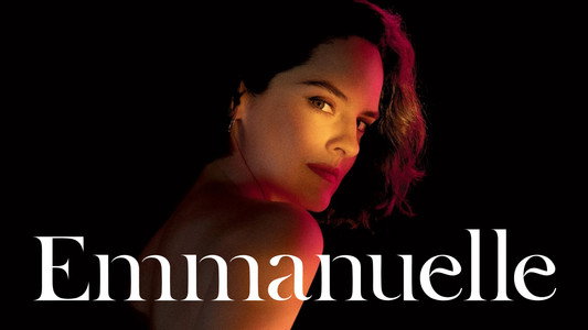 Emmanuelle