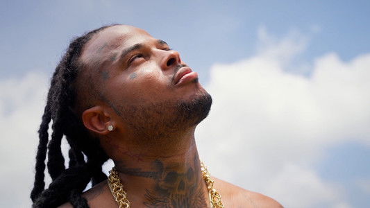 Aux origines, l'esclavage