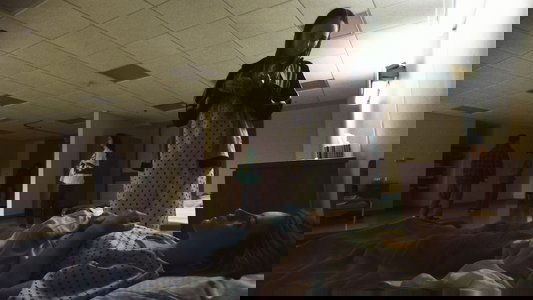 Unsane