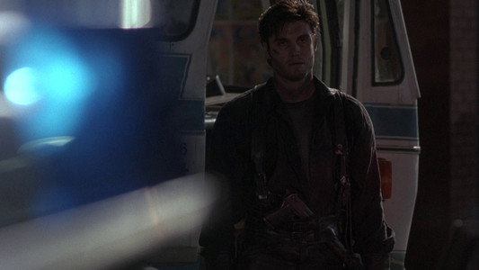 The Punisher