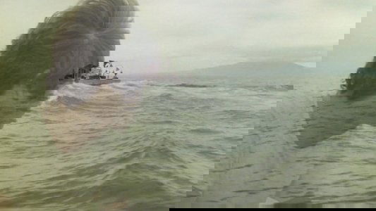 海燕ジョーの奇跡