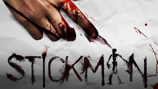 Stickman