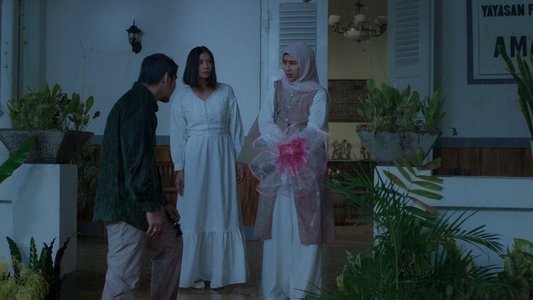 Lebih Dari Selamanya